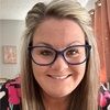 katiebrown281